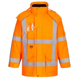 kurtka-ostrzegawcza-rws-3w1-r461orrxl-xl
