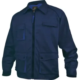 bluza-delta-plus-m2vesbm-r-l-warsztatowe