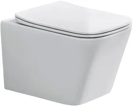 misa-wiszaca-wc-hung-deska-wolnoopadajaca-biala