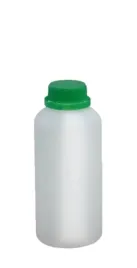 plastikowa-butelka-z-podzialka-boll-500-ml-pojemnik-butelka-z-nakretka