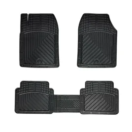 dywaniki-samochodowe-uni-twin-tpe-rozmiar-440x1600mm