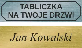tabliczka-na-drzwi-tabliczka-informacyjna-grawer