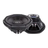 kicx-stq-300-subwoofer