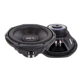 kicx-stq-300-subwoofer