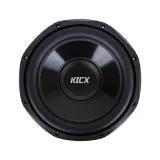 kicx-stq-300-subwoofer-stan-nowy