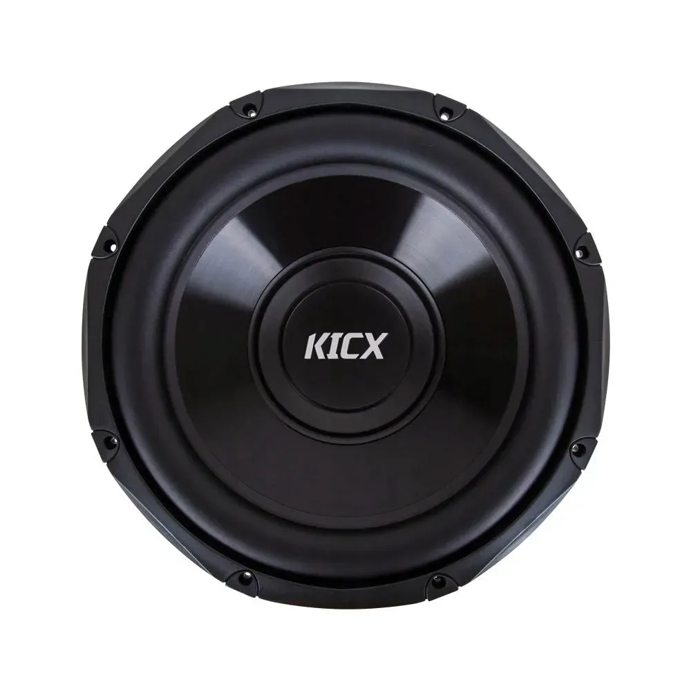 kicx-stq-300-subwoofer