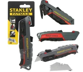 noz-bezpieczny-fatmax-stanley-0-10-242