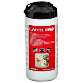 lahti-pro-chusteczki-ze-scierniwem-do-mycia-rak-75-szt-czyszczenia-l9080500
