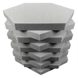 pianka-akustyczna-zestaw-10-szt-paneli-hexagon-4-cm-x-435-x-50-cm-mata