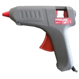 pistolet-do-kleju-proline-42911-112-280-c