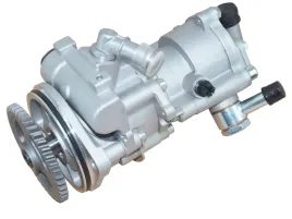 nowa-pompa-wspomagania-vacum-vw-lt-ii-2-8-tdi-a