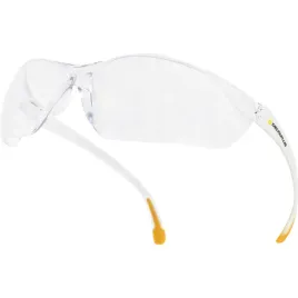 okulary-przeciwodpryskowe-delta-plus-meia-clear-bezbarwne-uv400