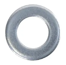 podkladka-m10x21x2-mm-stal-ocynk-din125-kramp