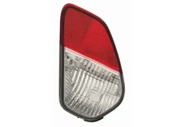 lampy-przeciwmglowe-tylne-abakus-114-4005r3ld-ue