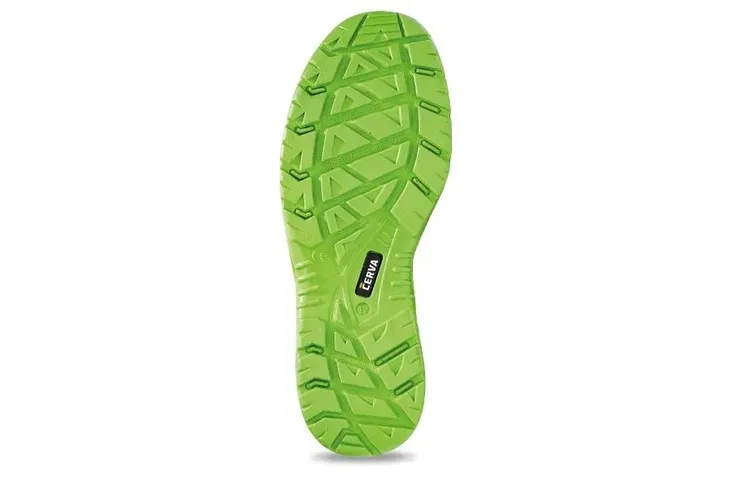 halwill-mf-esd-s1p-src-sandaly-38-czarny-model-halwill-mf-esd-s1p-src-sandaly-38-czarny