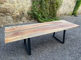 duzy-stol-drewaniany-z-zywcia-epoksydowa-rozkladany-18090-cm-240-loft