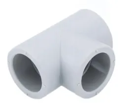 vesbo-pp-trojnik-trojak-do-zgrzewu-20-mm