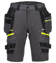spodnie-robocze-krotkie-szorty-elastan-portwest-dx444-r-33-84-cm-pas