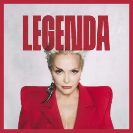 legenda-edycja-winylowa-malgorzata-ostrowska