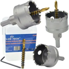 otwornica-widiowa-wiertlo-do-metalu-drewna-50-mm