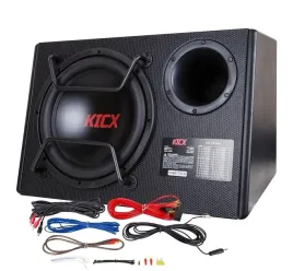 kicx-gt-500bpa-aktywny-subwoofer-w-obudowie