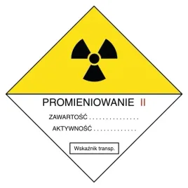 znak-ostrzegawczy-do-oznakowania-przesylek-transportowych-14x14cm-pcv-1mm