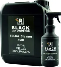 felga-cleaner-acid-profesjonalny-srodek-mycia-felg