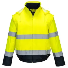 kurtka-ostrzegawcza-2-w-1-essential-portwest-c464-roz-m