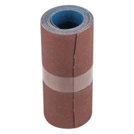 plotno-scierne-papier-scierny-w-rolce-rolka-25-m-x-115-mm-p120-graphite