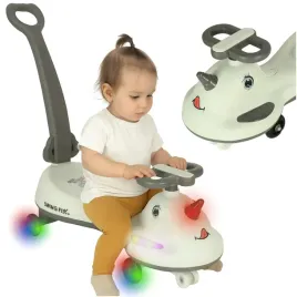 jezdzik-grawitacyjny-led-swing-fix-s1-skuter-z-raczka-szary-max-65kg