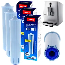 filtr-do-wody-zamiennik-wklad-do-ekspresu-jura-3szt-coffix-cf101-niebieski