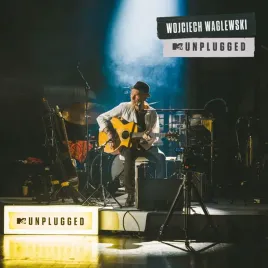 mtv-unplugged-2cd-wojciech-waglewski