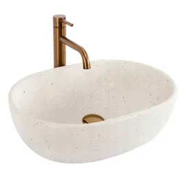 umywalka-nablatowa-rea-amelia-48-sandy-owalna-gleboka-nowoczesna-48-cm