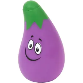 jokesandgags-gniotek-do-sciskania-squishy-baklazan