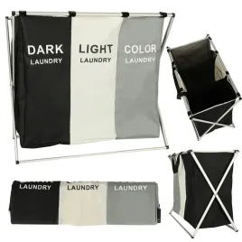 kosz-na-pranie-segregacja-organizer-3-komory-135l