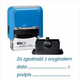 pieczatka-pieczatki-za-zgodnosc-z-oryginalem-data-podpis-14x36-colop-20