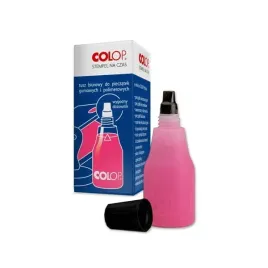 tusz-do-pieczatki-tusz-do-stempli-colop-25ml-rozowy-magenta
