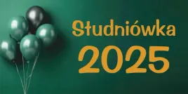 baner-banner-studniowka-2025-baner-na-studniowke-oczkowany-premium-1x2m