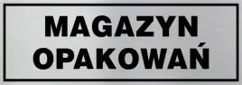 tabliczka-informacyjna-tabliczka-na-drzwi-magazyn-opakowan-7x20cm
