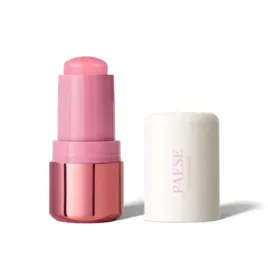 paese-x-zurawska-maselkowy-roz-w-sticku-6g-01-peony