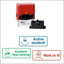 pieczatki-motywujace-dla-nauczycieli-po-angielsku-oceny-zestaw-3szt-hit