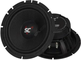 kicx-sound-civilization-gfs-165-5-zestaw-glosnikow-niskotonowych-hi-fi