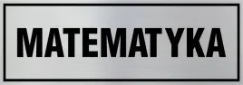tabliczka-informacyjna-tabliczka-na-drzwi-matematyka-grawer-7x20cm