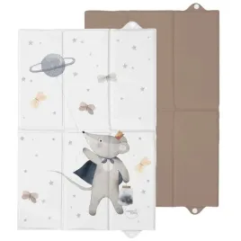 ceba-baby-skladana-miekka-mata-do-przewijania-niemowlat-60x40-cosmic-mouse