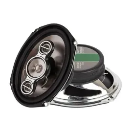 icq-694-czterodrozne-glosniki-koaksjalne