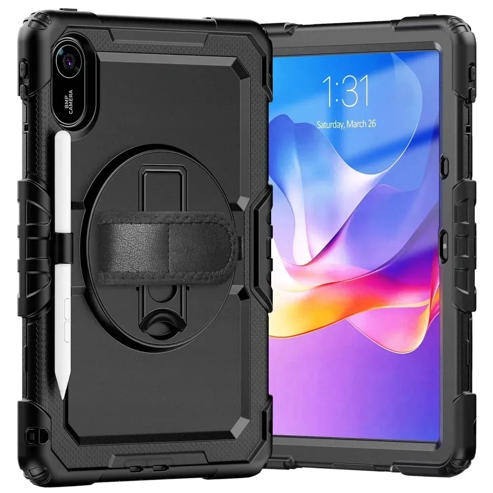 etui-tech-protect-solid-do-xiaomi-redmi-pad-2-11-0-black-waga-z-opakowaniem-0-47-kg
