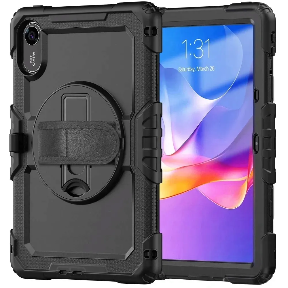 etui-tech-protect-solid-do-xiaomi-redmi-pad-2-11-0-black-waga-z-opakowaniem-0-47-kg