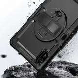 etui-tech-protect-solid-do-xiaomi-redmi-pad-2-11-0-black-dedykowana-marka-xiaomi