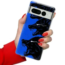 etui-do-google-pixel-7-pro-or-ochronne-trwale-solidne-mroczne-evil-wzory