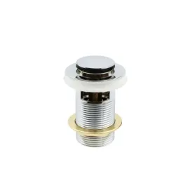 hydroland-korek-spustowy-klik-klak-5-4-maly-k-kkm